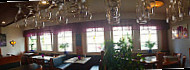 RESTAURANT Der Koch inside