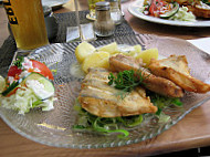 Fischerhof Inh. Jork Schulz food