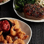 Applebee's food