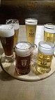 Maierbräu food