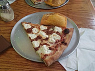 Goodfellas Pizzeria food