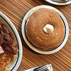 Ihop food