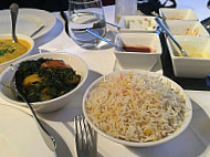 Sitara food