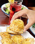 Red Lobster Hospitality, LLC food