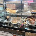 Mille Et Une Gourmandises Café Thé Chocolaterie Biscuiterie Argelès Sur Mer food