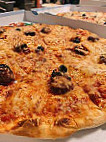 Pizza Pascal food