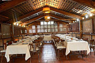 La Casona De Cerdeno food