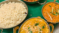 Aradhana food