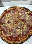 PIZZA FLORIO food