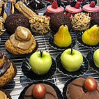 Boulangerie Patisserie la Garenne Colombes food