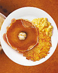 Denny's #8533 food