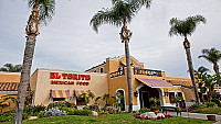 El Torito Woodland Hills outside