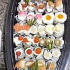 Fast_sushi food