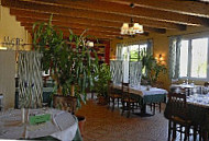 Trattoria Da Paolo food