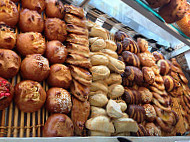 Boulangerie Saint Martin food