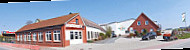 De Beer Gmbh Co. Krabbenhandels Kg outside