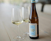 Weingut Robert Weil food