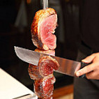 Fumaca Brazilian Steakhouse food