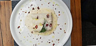 D'Amico Ristorante food