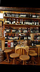 Enoteca Alla Calle food