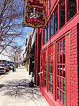 McNellie's- Abner Ale House outside