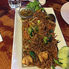 Thai By Thai food