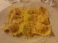 Vecchia Fucina food