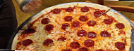 Randy's Pizza food