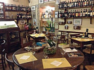 Caffe Enoteca Il Pozzo food