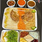 مطعم كباب طارق food