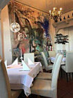 Ristorante Toscana food