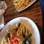 Twigs Bistro And Martini Kennewick food