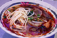 Bun Bo Hue Gia Hoi food