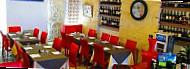 Pizzeria Il Covo food