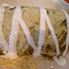 Mago Grill Cantina Bolingbrook food