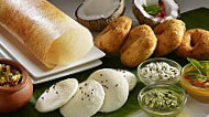 Chennai Srilalitha food