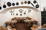 Gasthof Zum Renner food