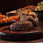 Longhorn Steakhouse Jacksonville Roosevelt Blvd food