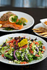 Kovo Modern Mediterranean food