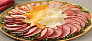 The Honey Baked Ham Company food