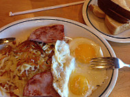 Ihop food