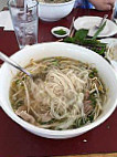 Tan Phat Vietnamese food