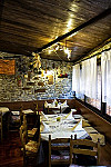 Locanda Borgo Antico inside