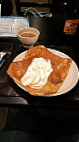 Creperie Du Ster food