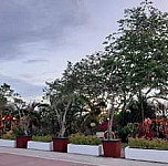 Sarangani Highlands Garden And Gensan outside