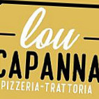 Lou Capanna (lou Capanna) outside