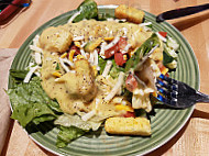 Applebee's Grill food