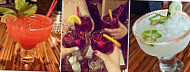 Sangria food