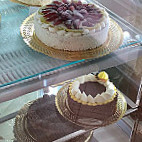 Pasticceria Gelateria Sebastiano food