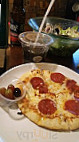 Olive Garden Italian food